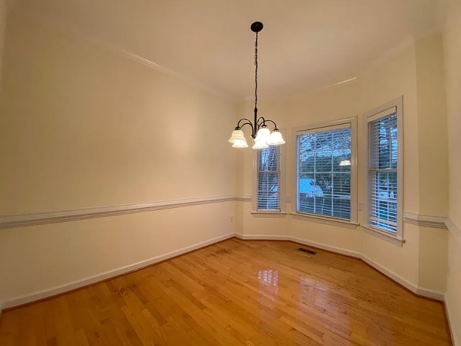 Foto del edificio - 210 Kelly W Dr