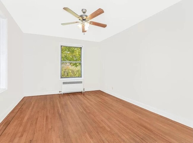 Foto del edificio - 3875 Waldo Ave