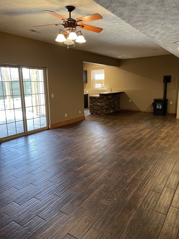 Building Photo - 508 E Mitchell Ct, Republic, MO, 65738