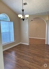 Building Photo - 8047 Fieldstream Way