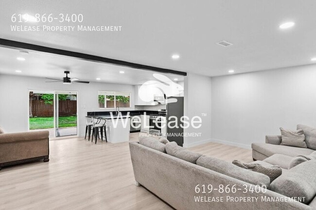 Building Photo - 990 Kittiwake Ln