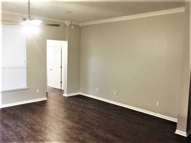 Foto del edificio - 12690 Richfield Blvd