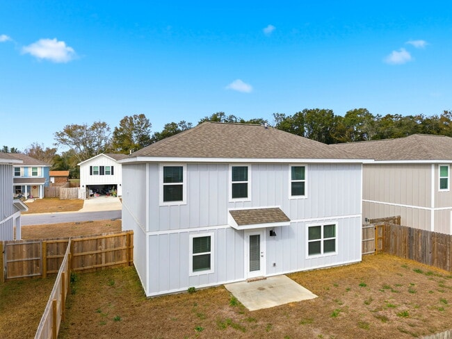 Building Photo - 4932 Valor Ct