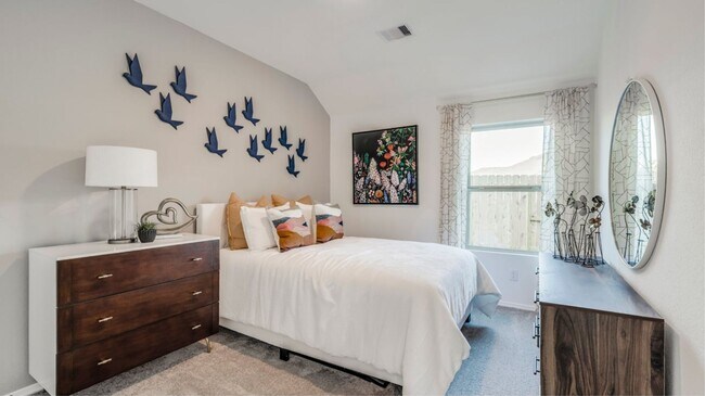 Building Photo - BRAND NEW! Lennar Homes Cottage Collection