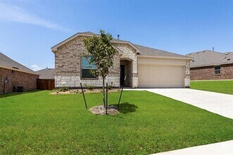 Building Photo - 3620 Kaufman Ct