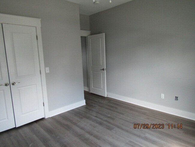 Building Photo - New Construction Four Bedroom Available So...
