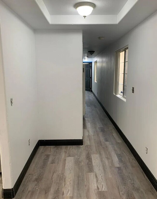 Building Photo - Clear Innovations, LLC (9997)