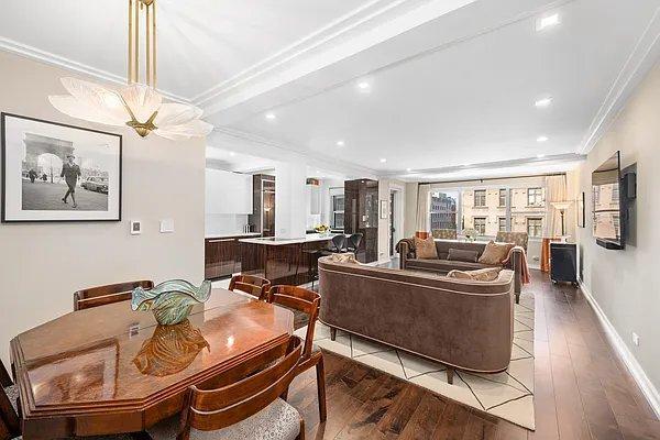 Building Photo - 2 bedroom in New York NY 10003