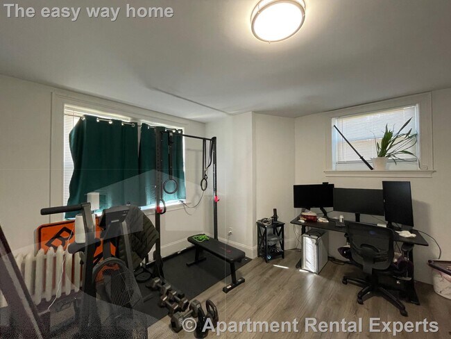 Photo - 475 Highland Ave Apartment