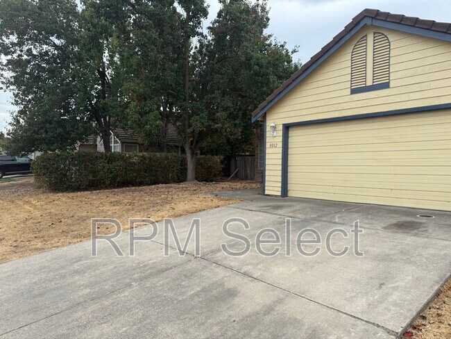 Foto del edificio - 8012 Parkgate Way