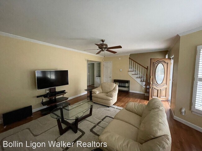 Building Photo - 3 br, 2.5 bath House - 4088 Casey Court