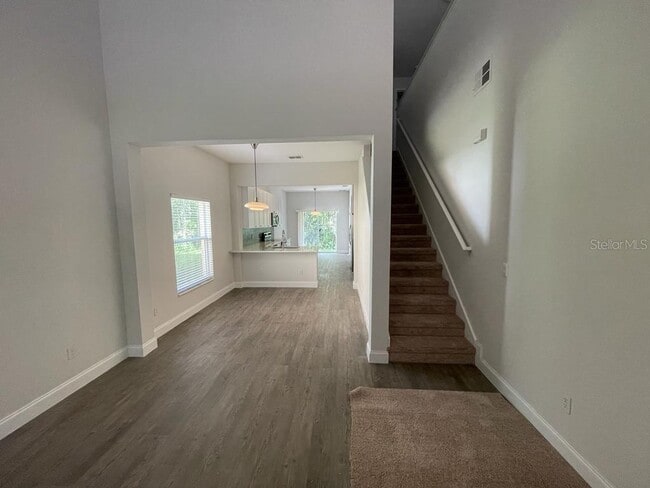 Building Photo - 16187 Old Ash Loop