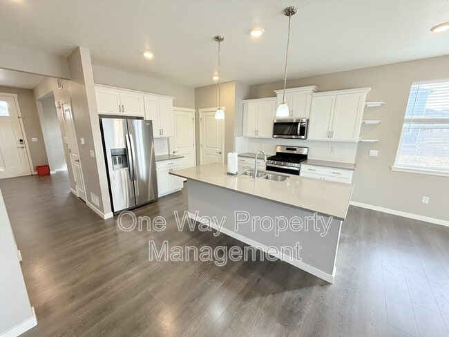 Foto del edificio - 215 N 62nd Ave