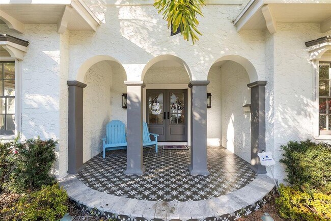 Foto del edificio - 2943 W Bayshore Ct