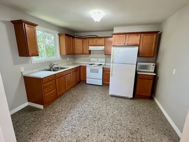 Photo du bâtiment - 98 Larkhall St