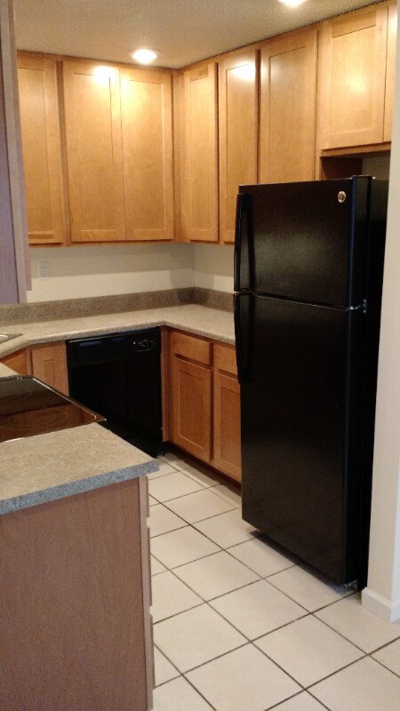 Foto del edificio - 66666 Dublin Ln