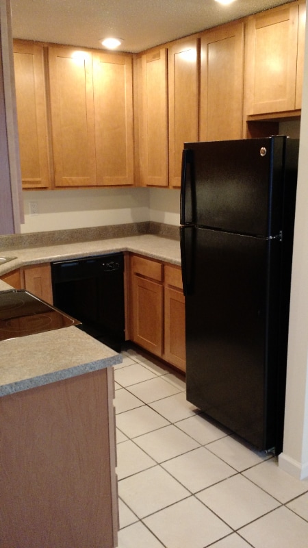 Building Photo - 66666 Dublin Ln