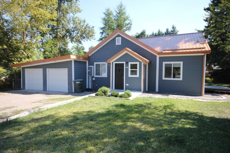 Primary Photo - 225 Karrow Ave
