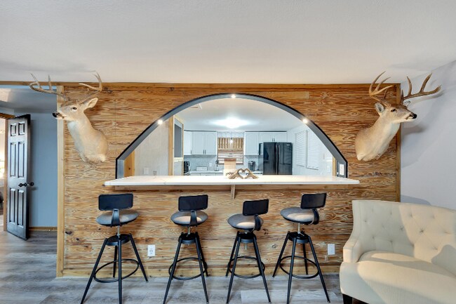 Foto del edificio - 2719 N 67th St