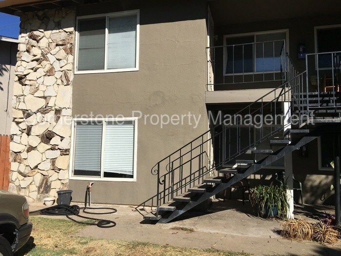 7877 Sayonara Dr Unit a, Citrus Heights, CA 95610 Room for Rent in