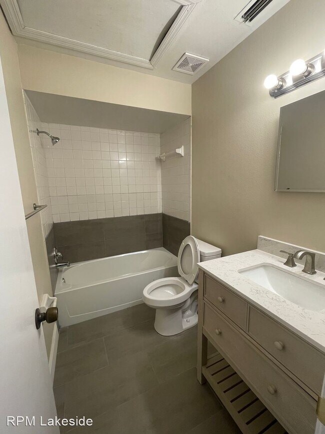 Foto del edificio - 2 br, 1 bath House - 5786 State Rd 542 W U...