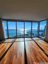 Building Photo - 1288 Ala Moana Blvd