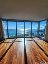 Building Photo - 1288 Ala Moana Blvd