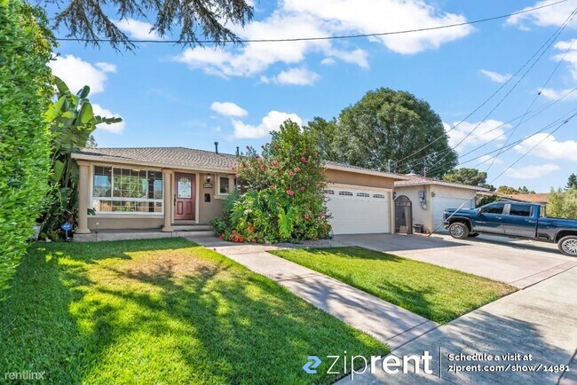 Foto del edificio - 3 br, 2 bath House - 4522 San Juan Avenue,...