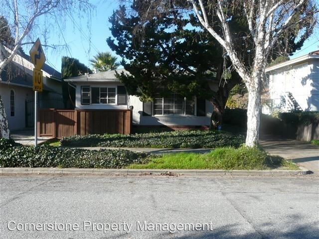 Primary Photo - 1217-1219 Shasta Ave