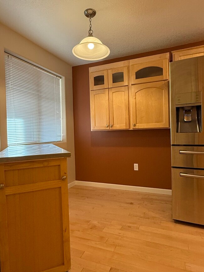 Foto del edificio - 10743 SW Canterbury Ln