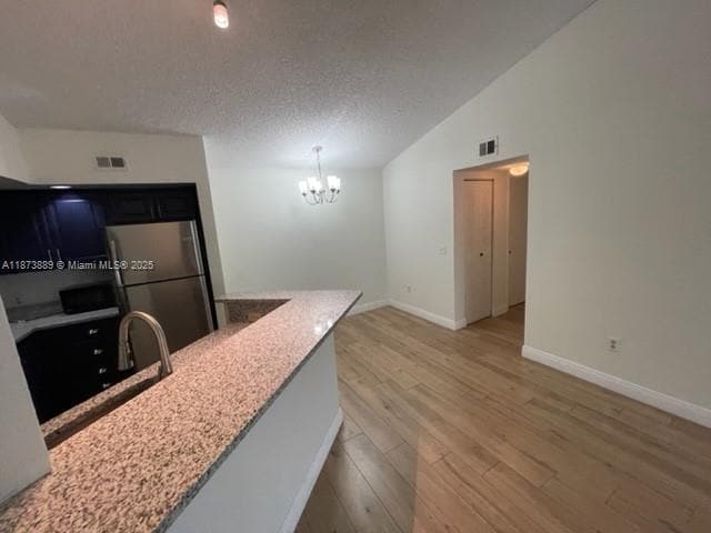 Building Photo - 1401 Village Blvd