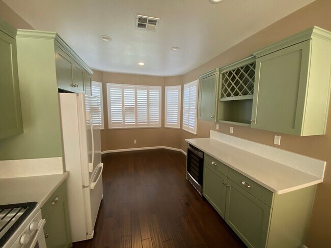 Foto del edificio - Single Story Vacaville Home - Coming Soon