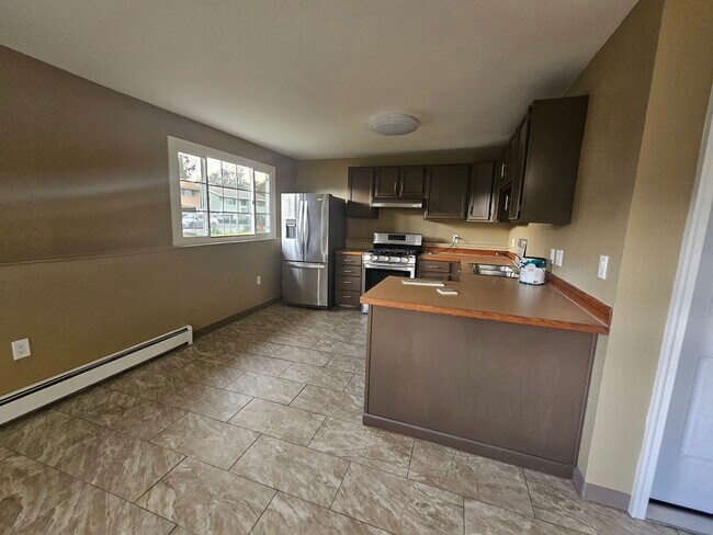 Foto del edificio - 4613 E 7th Ave