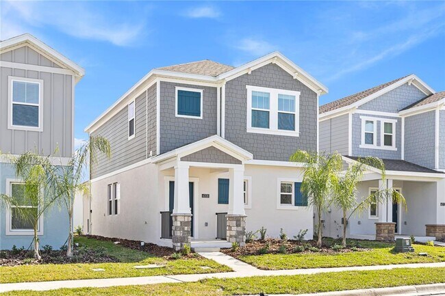 Building Photo - 6008 Zen Wy