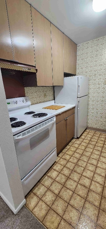 Primary Photo - 225 29th St Dr SE