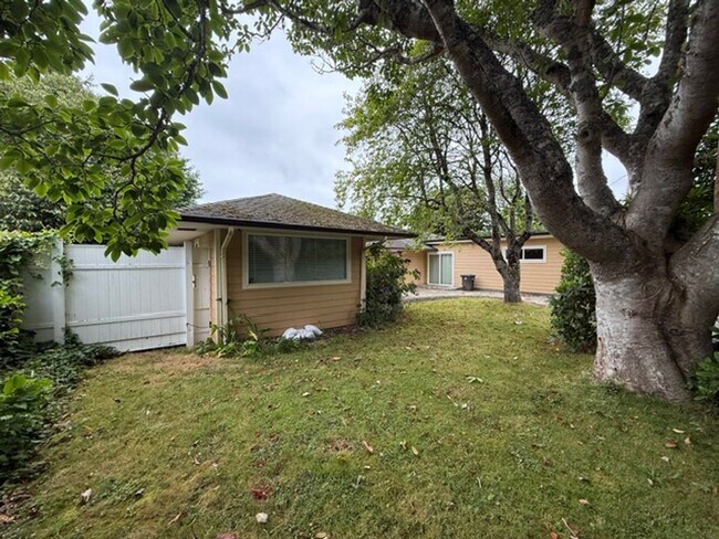 Foto del edificio - 91251 Cape Arago Hwy