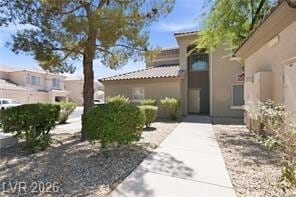 Building Photo - 6655 Flaminian Ln