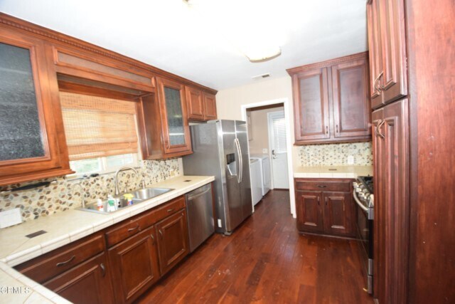 Building Photo - 4121 San Juan Ave