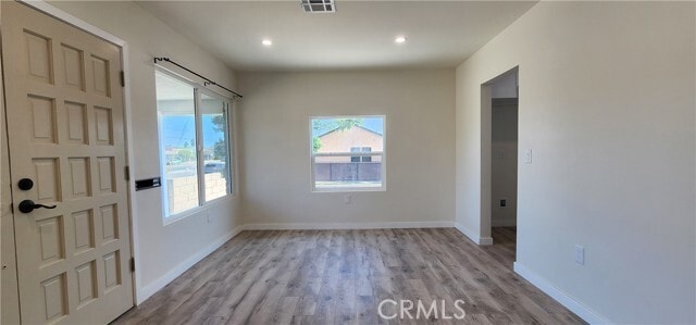 Foto del edificio - 4703 Lakewood Blvd