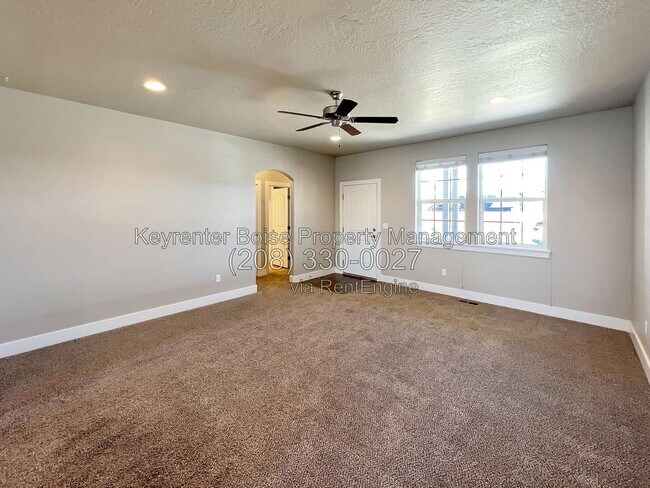 Foto del edificio - 6271 S Ruddsdale Ave