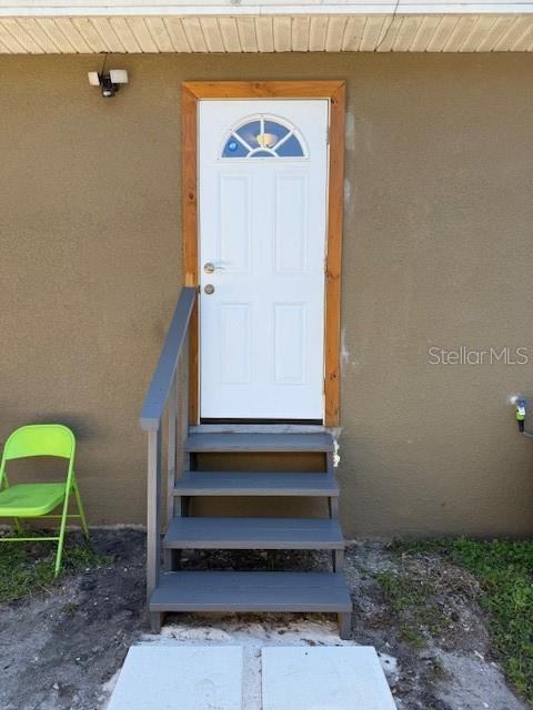 Foto del edificio - 6609 Myrna Dr