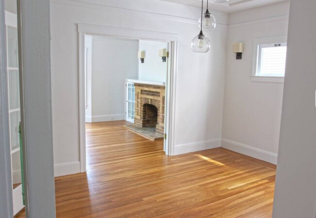 Foto del edificio - 536 Steiner St