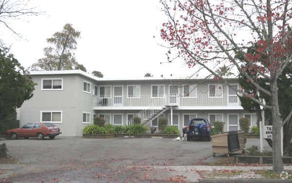 Building Photo - 7432 Bridgit Dr