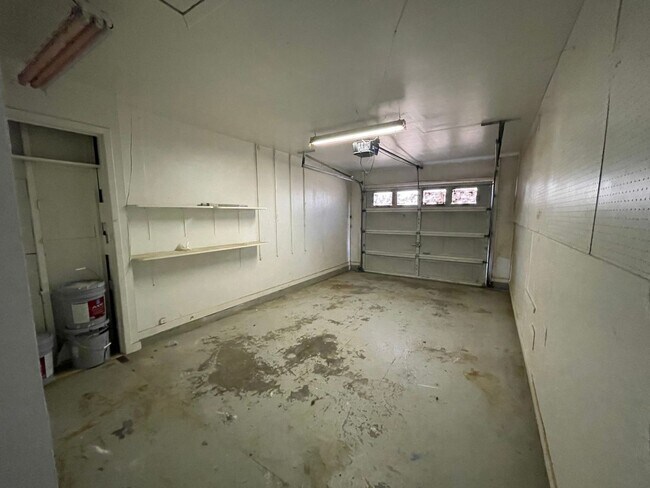 Foto del edificio - 3 Bedroom 2 Bathroom Rental In Lubbock, Te...