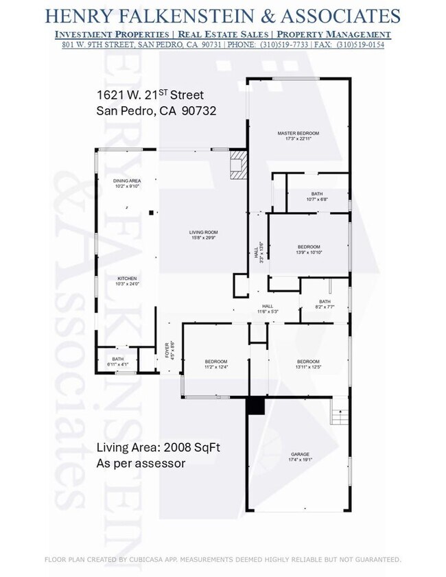 Building Photo - SFR for Lease in Upper South Shores | 4Bed...