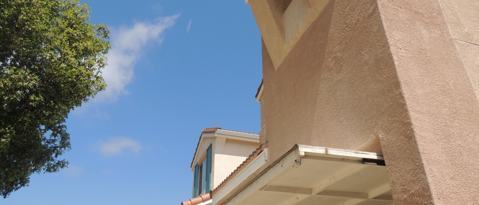 Building Photo - 11033 Caminito Arcada