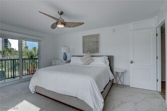 Building Photo - 3500 Gulf Shore Blvd N