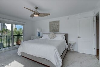 Building Photo - 3500 Gulf Shore Blvd N