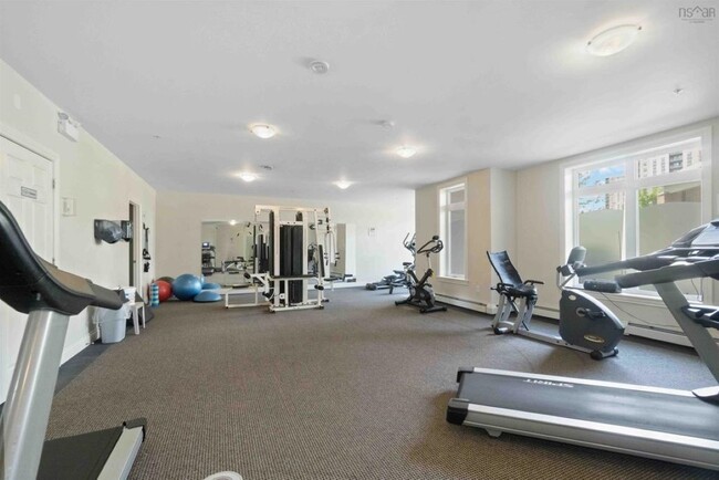 Building Photo - 53 Bedros Ln
