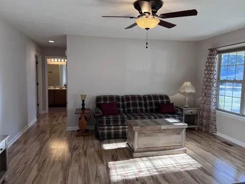 Building Photo - 1200 Ovoca Rd